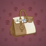 Loot Bag #5258 Loot Bag #5258