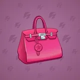 Loot Bag #526 Loot Bag #526