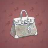 Loot Bag #5263 Loot Bag #5263
