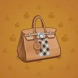 Loot Bag #5272 Loot Bag #5272