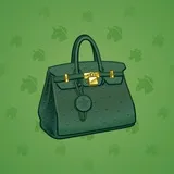 Loot Bag #5280 Loot Bag #5280