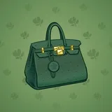 Loot Bag #5284 Loot Bag #5284