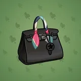 Loot Bag #5287 Loot Bag #5287