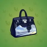 Loot Bag #5293 Loot Bag #5293