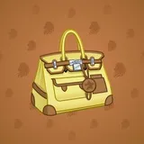 Loot Bag #53 Loot Bag #53