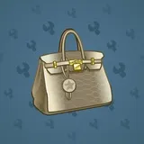 Loot Bag #5300 Loot Bag #5300