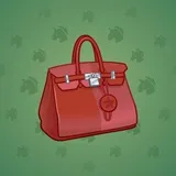 Loot Bag #5304 Loot Bag #5304