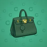 Loot Bag #5308 Loot Bag #5308