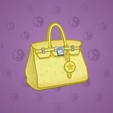 Loot Bag #5313 Loot Bag #5313