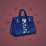Loot Bag #5315 Loot Bag #5315