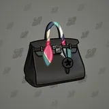 Loot Bag #5320 Loot Bag #5320