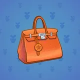 Loot Bag #5322 Loot Bag #5322