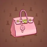 Loot Bag #5327 Loot Bag #5327