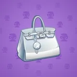 Loot Bag #5330 Loot Bag #5330