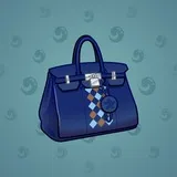 Loot Bag #5335 Loot Bag #5335