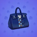 Loot Bag #5343 Loot Bag #5343
