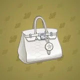 Loot Bag #5346 Loot Bag #5346