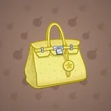 Loot Bag #5350 Loot Bag #5350