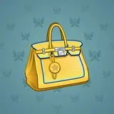 Loot Bag #5356 Loot Bag #5356