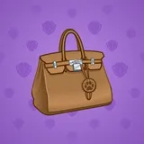 Loot Bag #5361 Loot Bag #5361