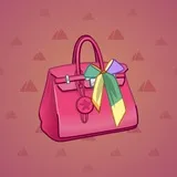 Loot Bag #5363 Loot Bag #5363