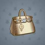Loot Bag #5364 Loot Bag #5364