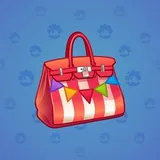 Loot Bag #5366 Loot Bag #5366
