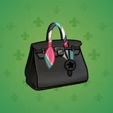 Loot Bag #5375 Loot Bag #5375