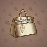 Loot Bag #5376 Loot Bag #5376