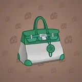 Loot Bag #5379 Loot Bag #5379