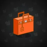 Loot Bag #538 Loot Bag #538