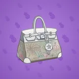 Loot Bag #5382 Loot Bag #5382