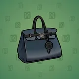 Loot Bag #5385 Loot Bag #5385