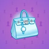 Loot Bag #5390 Loot Bag #5390