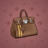 Loot Bag #5395 Loot Bag #5395