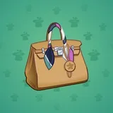 Loot Bag #5397 Loot Bag #5397