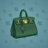 Loot Bag #5399 Loot Bag #5399