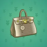 Loot Bag #54 Loot Bag #54