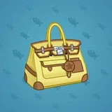 Loot Bag #540 Loot Bag #540