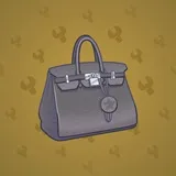 Loot Bag #5401 Loot Bag #5401