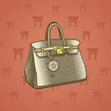 Loot Bag #5402 Loot Bag #5402