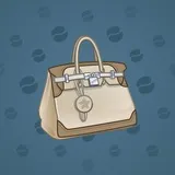 Loot Bag #5403 Loot Bag #5403