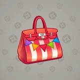 Loot Bag #5405 Loot Bag #5405