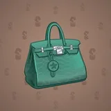 Loot Bag #5406 Loot Bag #5406