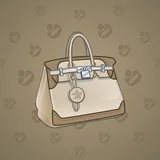 Loot Bag #541 Loot Bag #541