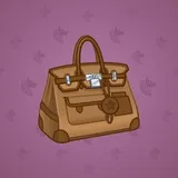 Loot Bag #5411 Loot Bag #5411