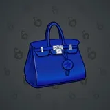 Loot Bag #5412 Loot Bag #5412