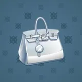 Loot Bag #5415 Loot Bag #5415