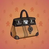 Loot Bag #5418 Loot Bag #5418