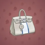 Loot Bag #5420 Loot Bag #5420